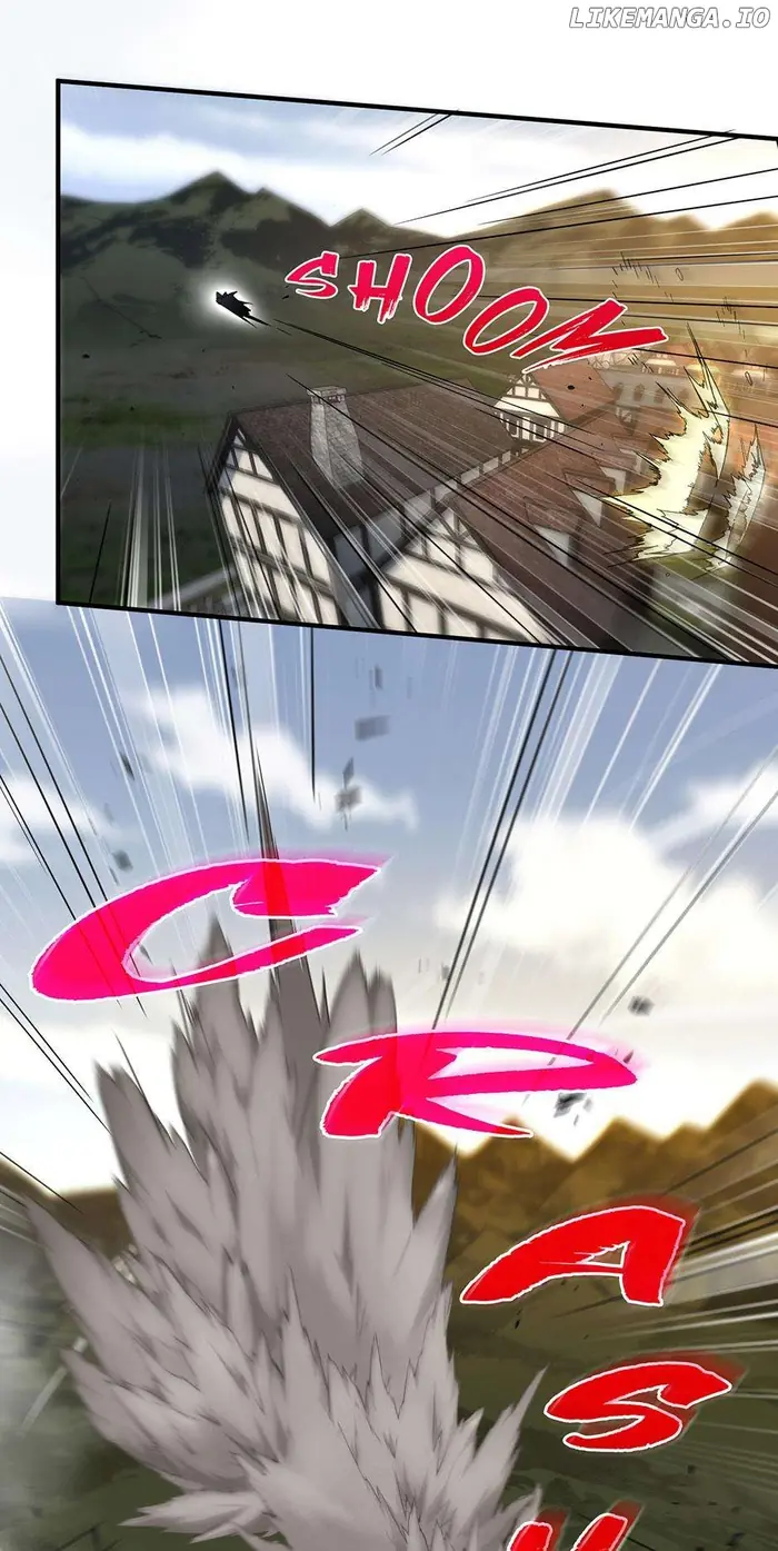 The Beginning After the End Chapter 204 image 21_optimized